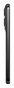 Motorola ThinkPhone 25 5G Carbon Black