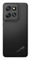 Motorola ThinkPhone 25 5G Carbon Black