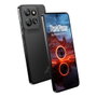 Motorola ThinkPhone 25 5G Carbon Black