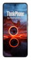 Motorola ThinkPhone 25 5G Carbon Black