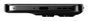 Motorola ThinkPhone 25 5G Carbon Black