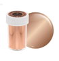 Victoria Vynn Transfer Foil Rose Gold