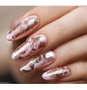 Victoria Vynn Transfer Foil Rose Gold