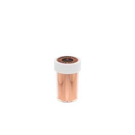 Victoria Vynn Transfer Foil Rose Gold