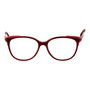 Monture de Lunettes Femme Bulget BG6462 53H04