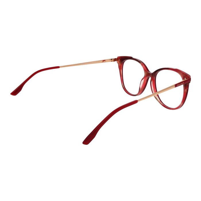 Monture de Lunettes Femme Bulget BG6462 53H04