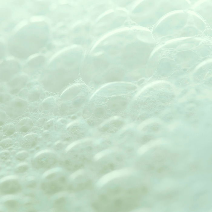 Anian Après-shampooing Biphasique Huile d'Arbre à Thé 250 ml