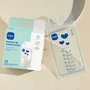 MAM Sachets de conservation - Pack de 25 - 180 ml