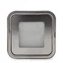 Finley SC-F105C Spot LED Encastrable 0.9W IP67 12VDC 50.000H