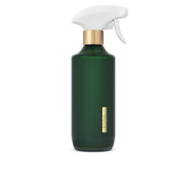 Rituals Parfum d'ambiance THE RITUAL OF JING 400 ml