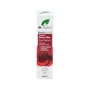 DR. ORGANIC Sérum Contour des Yeux Rose de Damas 15ml
