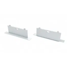 Bouchon de Fin de Profil Type SORGA