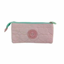 Toybags Trousse Fourre-Tout Triple Blin Blin Chic