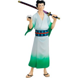 Good Smile Company Statuette Pop Up Parade Ryuma - Monsters: 103 Mercies Dragon Damnation
