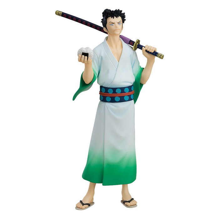 Monsters: 103 Mercies Dragon Damnation statuette PVC Pop Up Parade Ryuma 19 cm Monsters: 103 Mercies Dragon Damnation statuette PVC Pop Up Parade Ryuma 19 cm