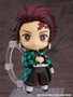 Good Smile Company Kimetsu no Yaiba: Demon Slayer figurine Nendoroid Tanjiro Kamado 10 cm