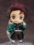 Good Smile Company Kimetsu no Yaiba: Demon Slayer figurine Nendoroid Tanjiro Kamado 10 cm