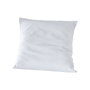 Today Protège-oreiller Essential Absorbant Blanc 60 x 60 cm