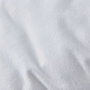 Today Protège-oreiller Essential Absorbant Blanc 60 x 60 cm