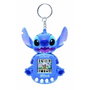 Lexibook Disney Stitch My Best-E Console de jeu portable bleue