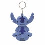 Lexibook Disney Stitch My Best-E Console de jeu portable bleue