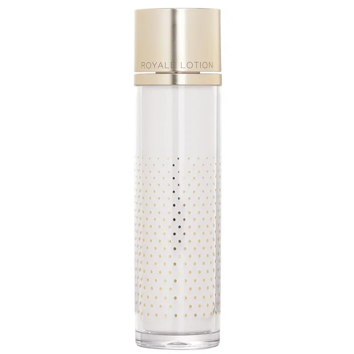 Orlane Royale Lotion Hydratante Visage 120 ml Orlane Royale Lotion Hydratante Visage 120 ml