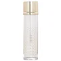 Orlane Royale Lotion Hydratante Visage 120 ml