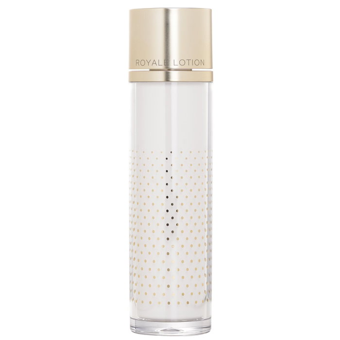 Orlane Royale Lotion Hydratante pour le Visage 120 ml Orlane Royale Lotion Hydratante pour le Visage 120 ml