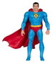 McFarlane Toys DC Multiverse Superman (Action Comics #1) - 17,78 cm