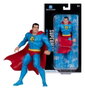 McFarlane Toys DC Multiverse Superman (Action Comics #1) - 17,78 cm