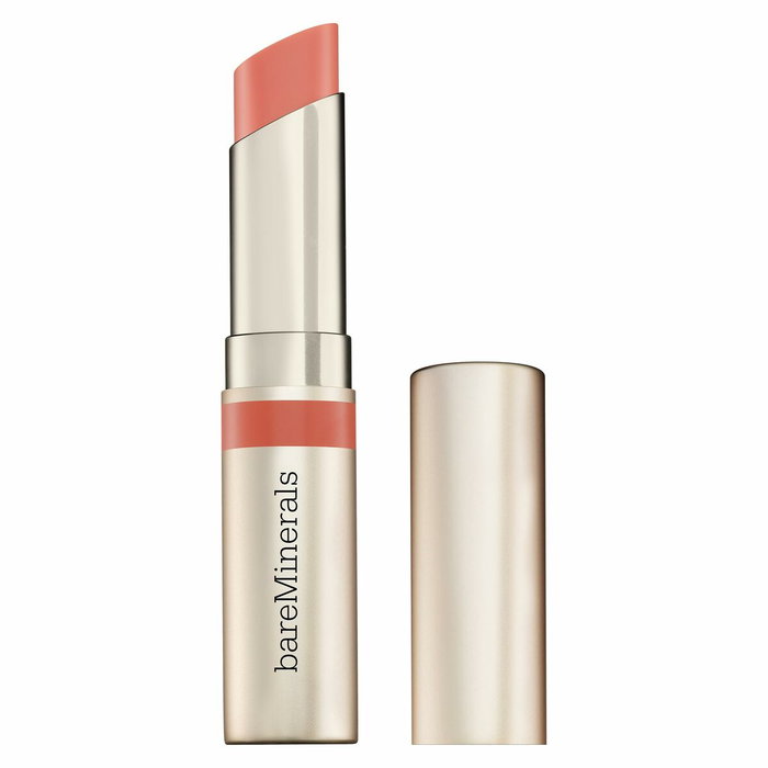 Bare Minerals DEWY LIP GLOSS BALM Hope, MarrónNaranja, 2,3 g