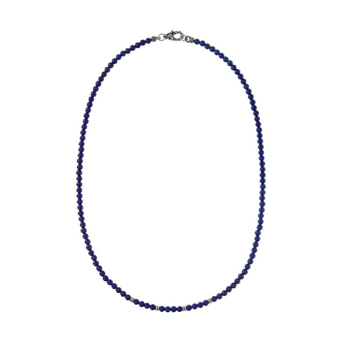 Collier Femme Albert M. WSOX00209.LPS