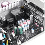 Thermaltake Toughpower XT Snow 750W