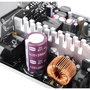 Thermaltake Toughpower XT Snow 750W