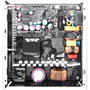 Thermaltake Toughpower XT Snow 750W