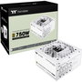 Thermaltake Toughpower XT Snow 750W