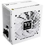 Thermaltake Toughpower XT Snow 750W