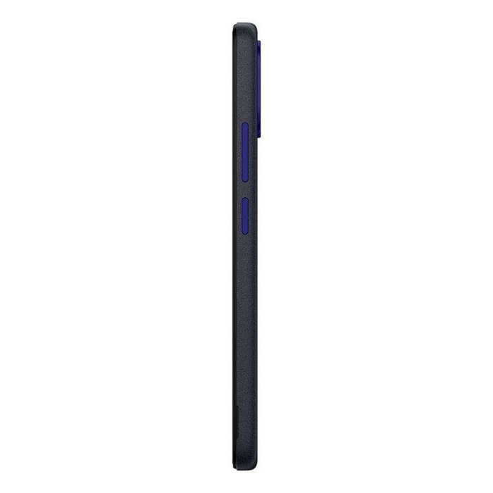 TCL K70 SE Negro Indigo, 64 Go, 4 Go RAM TCL K70 SE Negro Indigo, 64 Go, 4 Go RAM