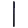TCL K70 SE Negro Indigo, 64 Go, 4 Go RAM