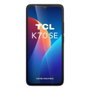 TCL K70 SE Negro Indigo, 64 Go, 4 Go RAM