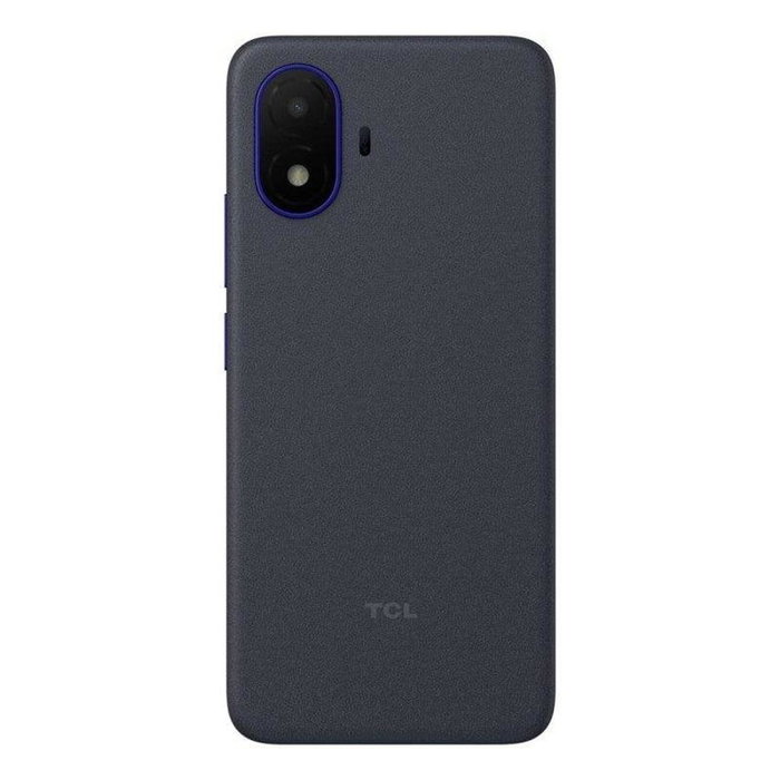 TCL K70 SE Negro Indigo, 64 Go, 4 Go RAM TCL K70 SE Negro Indigo, 64 Go, 4 Go RAM