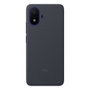 TCL K70 SE Negro Indigo, 64 Go, 4 Go RAM