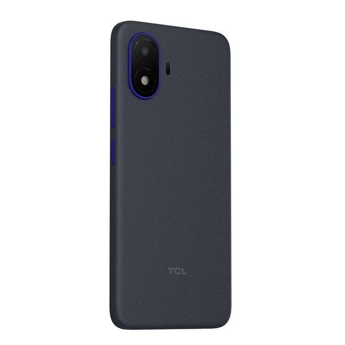 TCL K70 SE Negro Indigo, 64 Go, 4 Go RAM TCL K70 SE Negro Indigo, 64 Go, 4 Go RAM