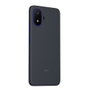 TCL K70 SE Negro Indigo, 64 Go, 4 Go RAM