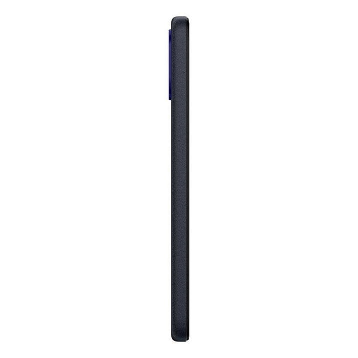 TCL K70 SE Negro Indigo, 64 Go, 4 Go RAM TCL K70 SE Negro Indigo, 64 Go, 4 Go RAM