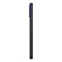 TCL K70 SE Negro Indigo, 64 Go, 4 Go RAM