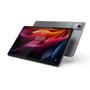 Lenovo Tab K11 Plus Gris, 8 GB RAM, 256 GB
