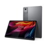 Lenovo Tab K11 Plus Gris, 8 GB RAM, 256 GB