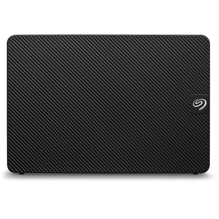 Disque Dur Externe Seagate STKP28000400