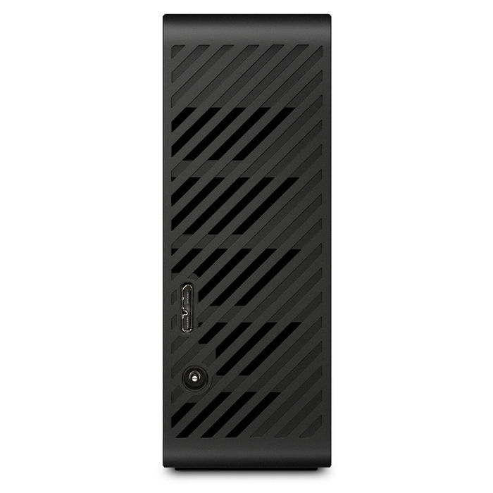 Disque Dur Externe Seagate STKP28000400